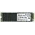 TRANSCEND PCIe SSD 110Q M.2, 1.0TB (TS1TMTE110Q)