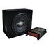 PIONEER GXT-3730B-SET