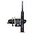 PHILIPS Sonicare DiamondClean Smart 9400, Schwarz (HX9917/89)