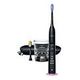 Sonicare DiamondClean Smart 9400