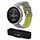 POLAR Vantage V2 HR, Grey/Lime (90083650)