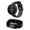 POLAR Vantage V2 HR, Black (90082711)