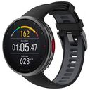 POLAR Vantage V2, Black (90082710)
