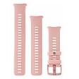 POLAR Vantage V2 Wristband S-M/L, Roseplum (91083659)
