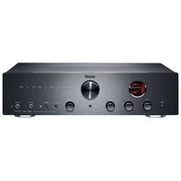 MAGNAT MA 700, Black