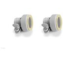 INTEX Adapter B (29061E)