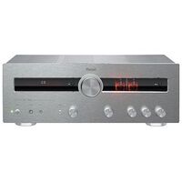 MAGNAT MA 900, Silver