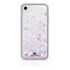 HAMA Cover "Sparkle", iPhone XR, Multicoloured Unicorns (00186925)