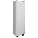 SONNENKÖNIG Elegance Tower