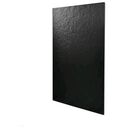 SONNENKÖNIG Elegance Schiefer