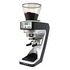 BARATZA Sette 270Wi