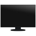 EIZO FlexScan EV2485-Swiss Edition, Black (22397)