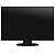 EIZO FlexScan EV2485-Swiss Edition, Schwarz (22397)
