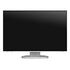 EIZO FlexScan EV2485-Swiss Edition, White (22398)