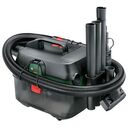 BOSCH AdvancedVac Vac 18V-8 (06033E1000)