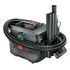 BOSCH AdvancedVac Vac 18V-8 (06033E1000)