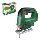 BOSCH Universal Saw 18V-70 (0603012000)