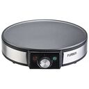 FURBER Claudia Pro (F0116)