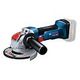 BOSCH GWX 18V-8 Professional (06019J7001)