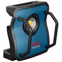 BOSCH GLI 18V-10000 C Professional (0601446900)