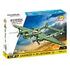 COBI Historical Collection WW2: Lockheed P-38 Lightning (H) (COBI-5726)