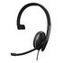 SENNHEISER EPOS Adapt 135 II, Mono, Black (1000907)