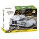COBI Historical Collection WW2: Panzer VIII Maus (COBI-2559)