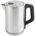 FURBER Steamy (F0112)