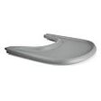 STOKKE Tripp Trapp Tray, Storm Grey