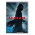 Scream 5 (2022) (DVD, 2022, N.Campbell / C.Cox)