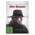 Cry Macho (DVD, 2021, C.Eastwood / N.Traven)