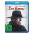 Cry Macho (Blu-ray, 2021, C.Eastwood / N.Traven)