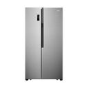 GORENJE NRS918EMX