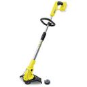 KÄRCHER LTR 18-30 Battery (1.444-310.0)