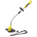 KÄRCHER LTR 36-33 Battery (1.444-350.0)