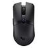 ASUS TUF Gaming M4 Wireless Gaming Mouse, Schwarz (90MP02F0-BMUA00)