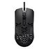 ASUS TUF Gaming M4 Air Gaming Mouse, Schwarz (90MP02K0-BMUA00)