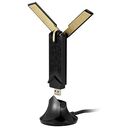 ASUS USB-AX56 (90IG06H0-MO0R00)