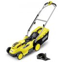 KÄRCHER LMO 18-36 Battery (1.444-420.0)