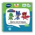 VTECH MagiBook Lernstufe 2 - Mathe mit PJ Masks 3D (80-480104)