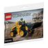 LEGO Technic - Volvo Radlader (30433)