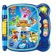 VTECH Mighty Pups Lernbuch (80-530704)