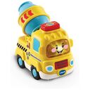 VTECH Tut Tut Baby Flitzer - Betonmischer (80-540004)