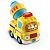 VTECH Tut Tut Baby Flitzer - Betonmischer (80-540004)