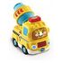 VTECH Tut Tut Baby Flitzer - Betonmischer (80-540004)