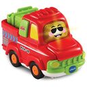 VTECH Tut Tut Baby Flitzer - Pick-up (80-540104)