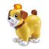 VTECH Tip Tap Baby Tiere - Hund (80-544304)