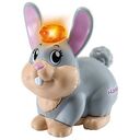 VTECH Tip Tap Baby Tiere - Hase (80-544504)