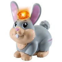 VTECH Tip Tap Baby Tiere - Hase (80-544504)
