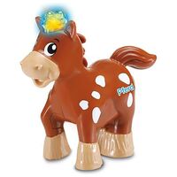 VTECH Tip Tap Baby Tiere - Pferd (80-544004)